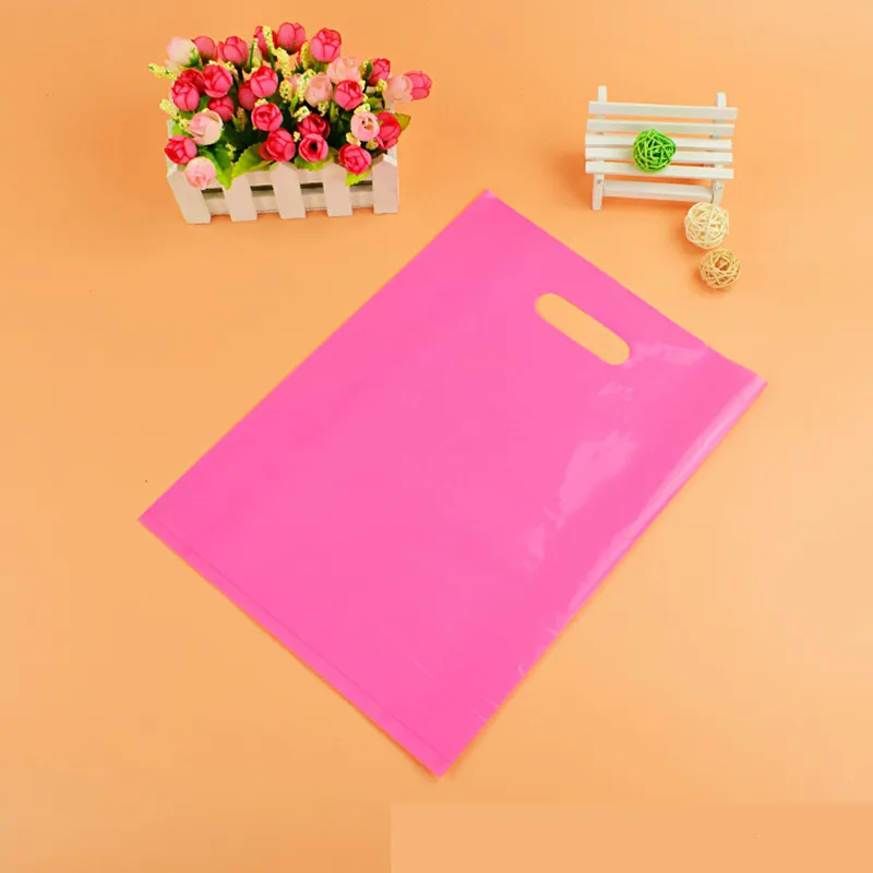 4185991652_205787605