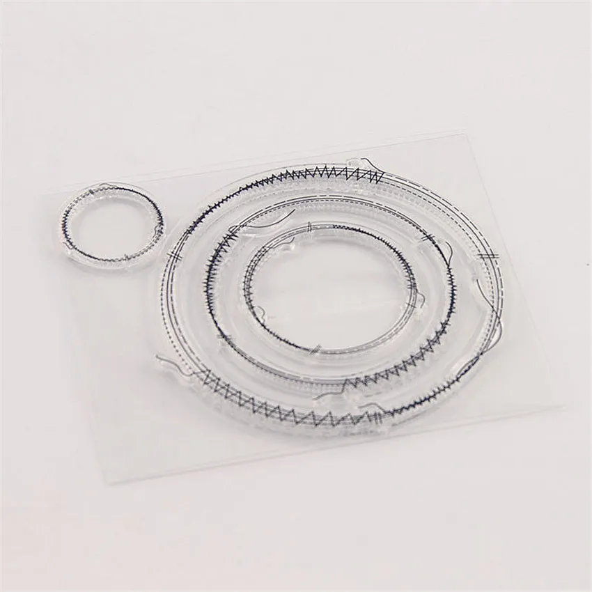 9061556776_2036484671