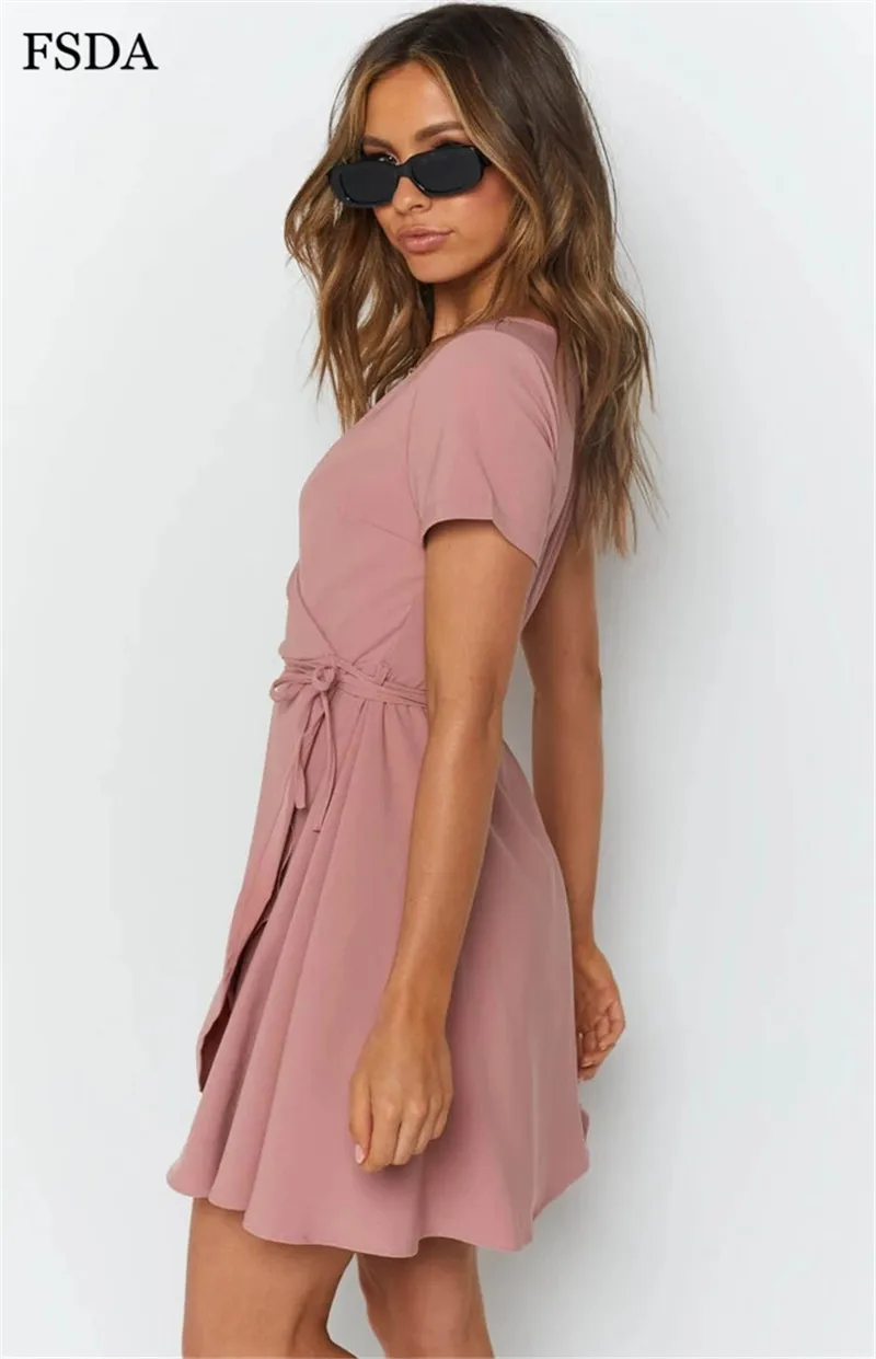 Sacred_Wrap_Dress_Dusty_Rose-235_660x1024_crop_bottom.webp