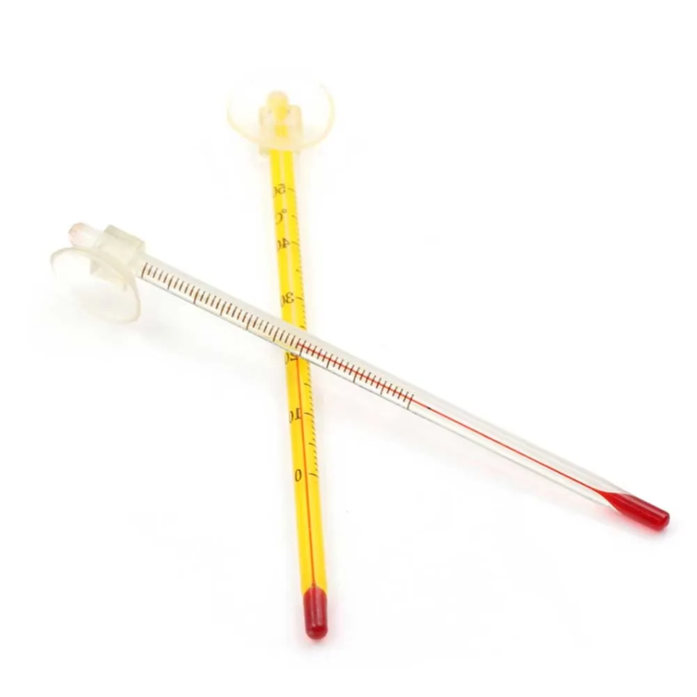 308199_no-logo_308199-1-08-g