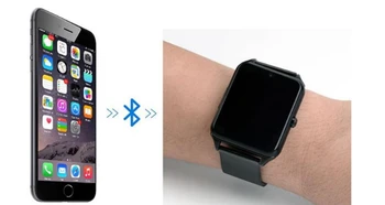 

Bluetooth Smart Watch Phone Z60 Stainless Steel Support SIM TF Card Camera Fitness Tracker VS GT08 DZ09 A1 V8 Smartwatch For IOS