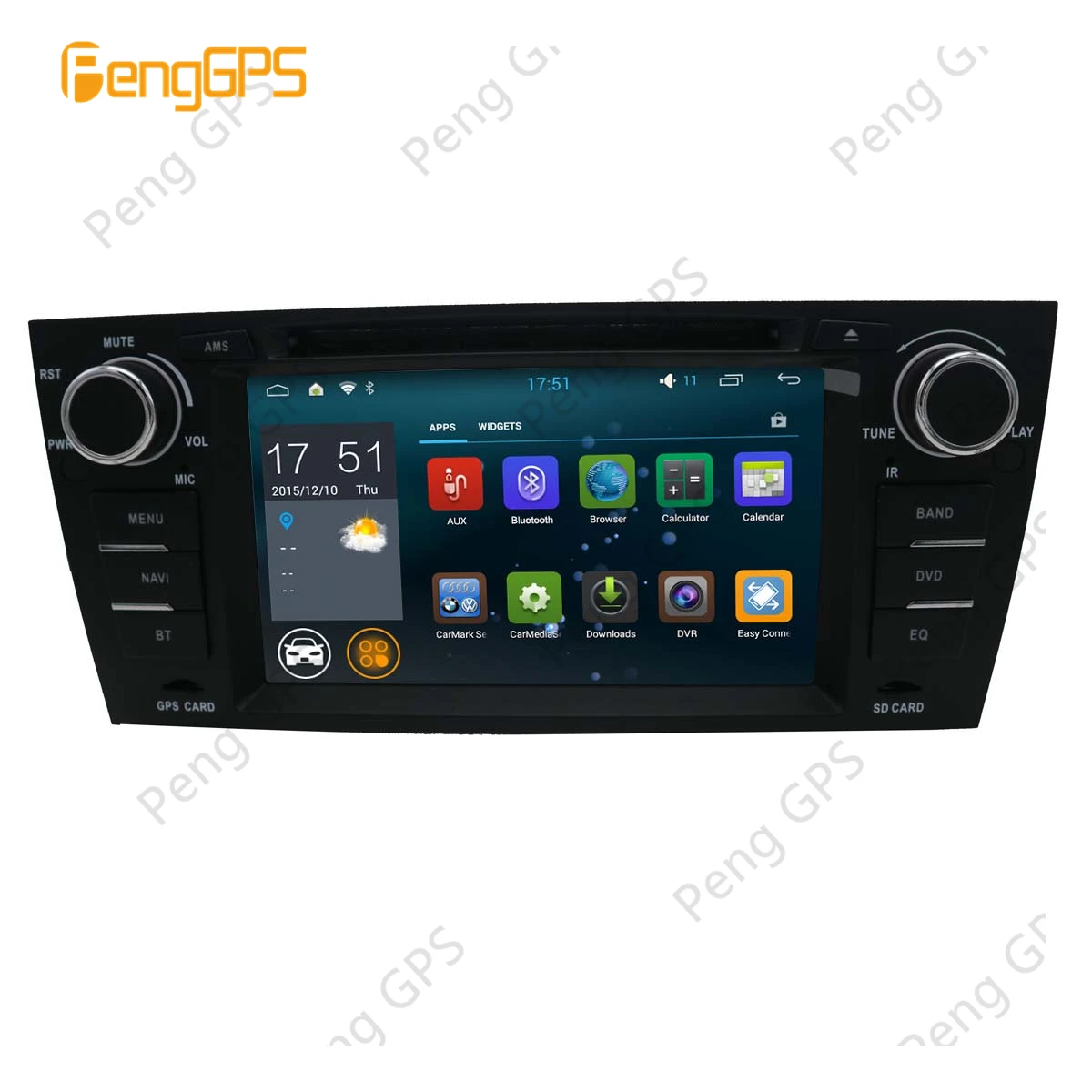 Автомобильный CD DVD плеер 2 Din стерео Android радио для BMW E90 E91 E92 E93 3 серии 2005-2012 GPS навигация головное устройство WIFI FM Автомобильный CD DVD плеер 2 Din стерео Android радио для BMW E90 E91 E92 E93 3 серии 2005-2012 GPS навигация головное устройство WIFI FM