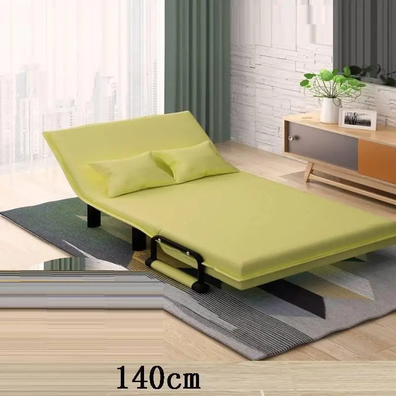 MODEL W Домашняя коробка Recamaras современный Infantil детский мобильный каркас Bett Matrimonio Cama De Dormitorio мебель для спальни Mueble складная кровать - Цвет: MODEL W