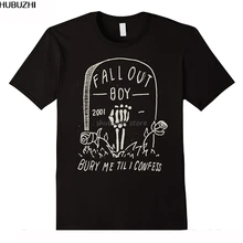 Футболки с забавным принтом, мужские футболки с принтом, Забавные футболки с коротким рукавом, мужские футболки для мальчиков, sbz1177