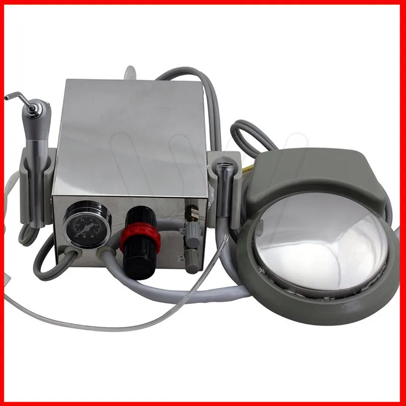 HTB1UqFQMrPpK1RjSZFFq6y5PpXaW