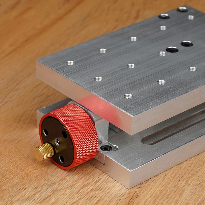 O1CN014FLPx41RyU1SCUbzA_!!2911462180