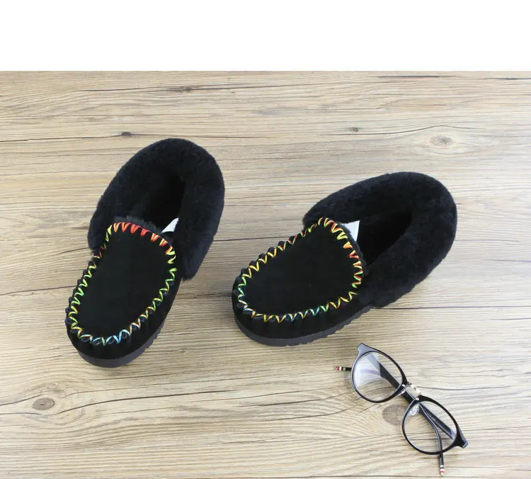 TB2iJz6aSmK.eBjSZPfXXce2pXa_!!134255517