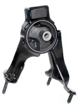 

REAR ENGINE MOUNTING FOR TOYOTA COROLLA