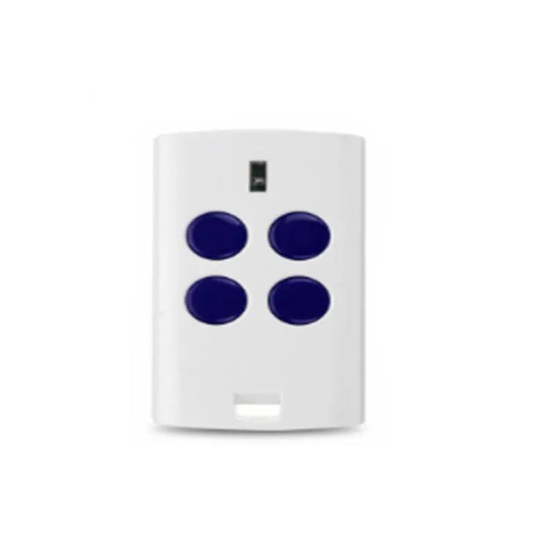 

Universal multi-frequency 280-868mhz duplicator garage door remote control