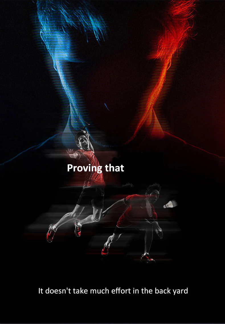 9205514077_1738803850