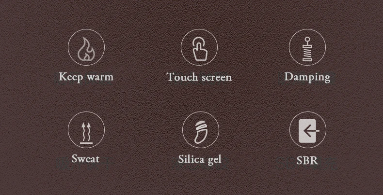 O1CN019KpOxI2II2ymsi1S3_!!1969959262