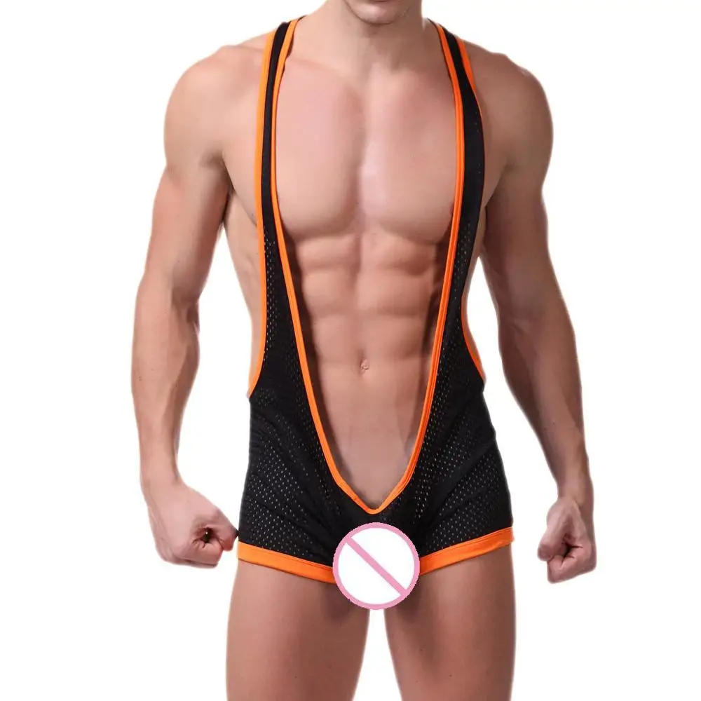 AliExpress