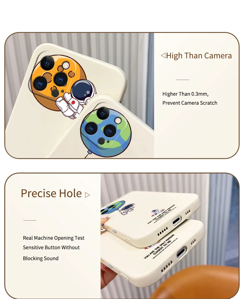 Rectangle Cute Pattern Phone Case For iPhone 12 13 Pro Max 11 X XS XR XSMAX SE2020 8 8Plus 7 7Plus 6 6S Plus Silicone Cover Rectangle Cute Pattern Phone Case For iPhone 12 13 Pro Max 11 X XS XR XSMAX SE2020 8 8Plus 7 7Plus 6 6S Plus Silicone Cover