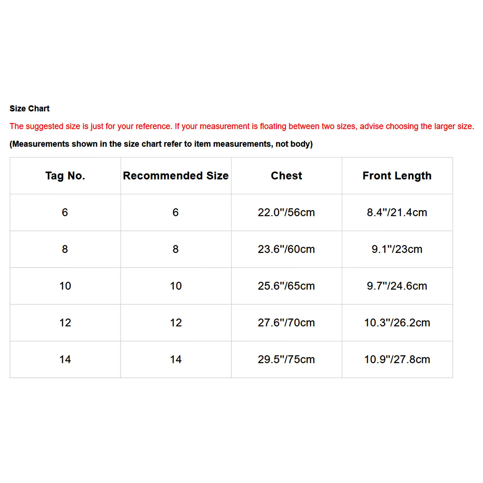 ƿ     ũž, ¦̴ ر, ߷  ĳ̼ ũž,   븮  ǻ