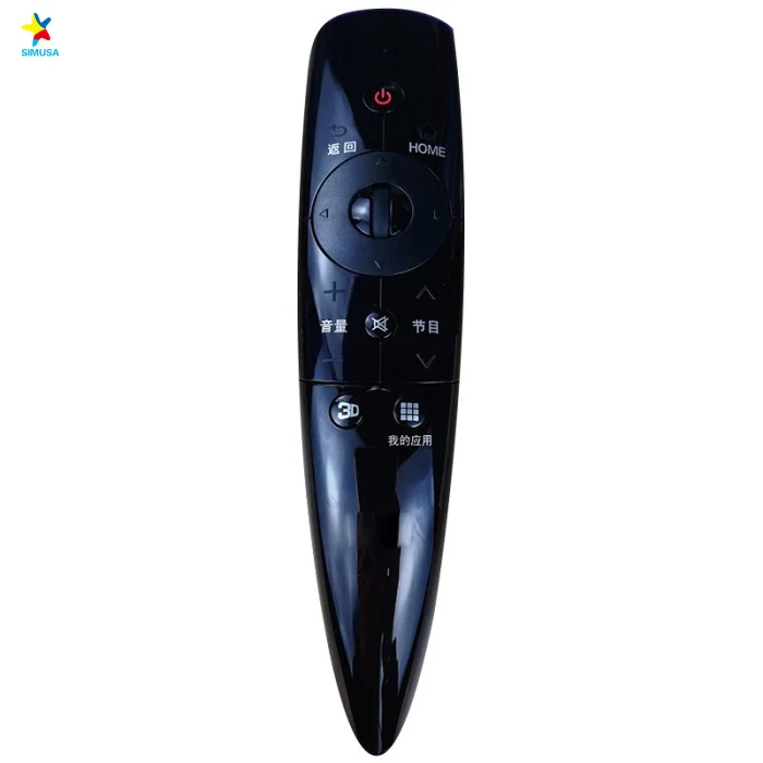 O1CN01yWDEM31ok2ehBd3C7_!!0-item_pic