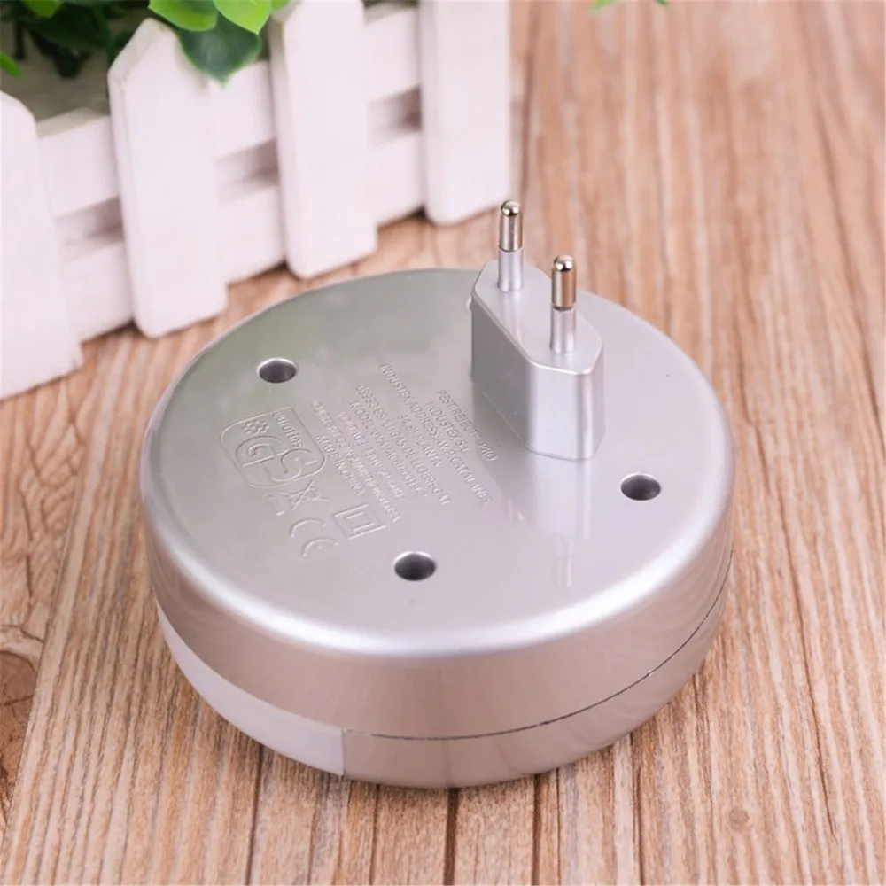 WJ370501-C-20061908-1