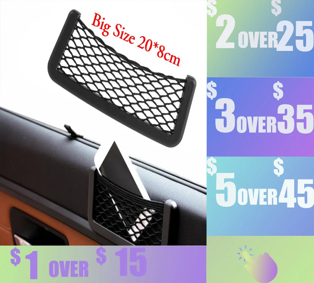 {94ADB42D-7008-40BB-B9FF-270BDFFD3633}_20200729135036