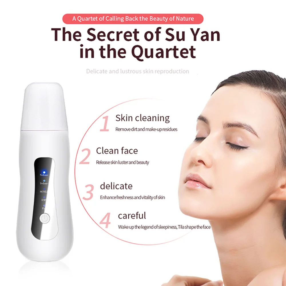 462730_316488d47ceb41b78ee14a71ff6a2829