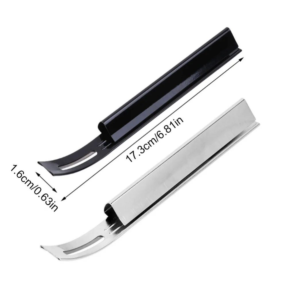 9124e2b3e6ab5f697786dc7475f534f3