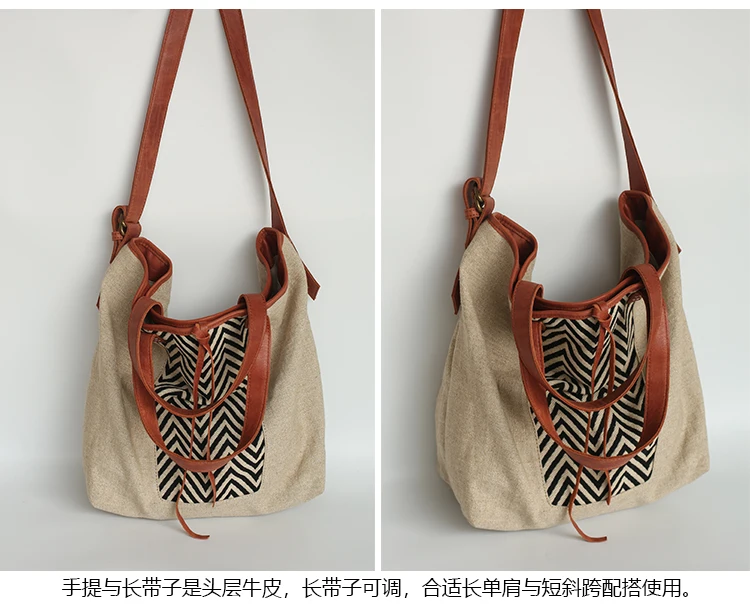 O1CN01EGOYJY1sVABbVjyuo_!!1797735771