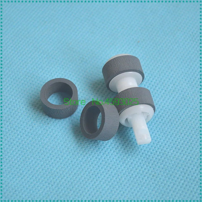 High-Quality Pickup Roller Set