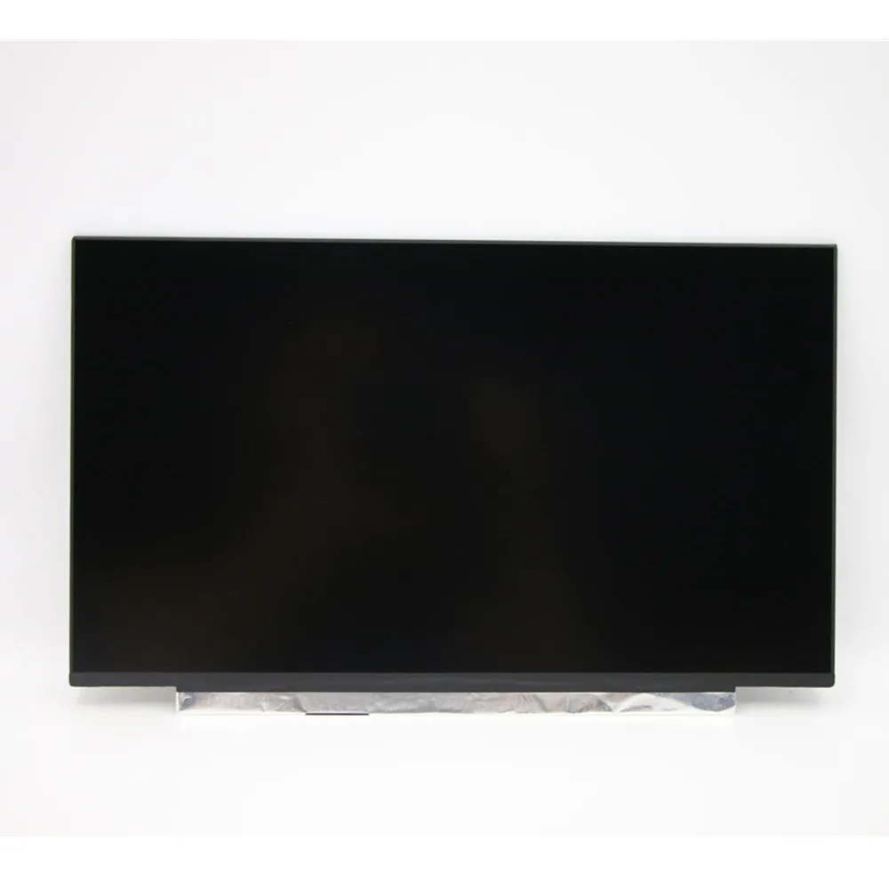 

N140HCR-GA2 LED Screen LCD Display IPS Matirx 1920*1080 FHD Matte Original N140HCR GA2 72% NTSC FRU 01YN149