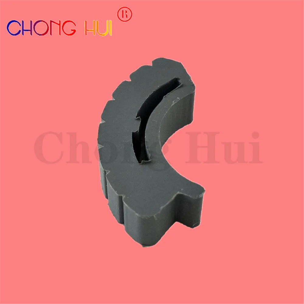 10 шт. FB4-9817-030 FB4-9817-000 подобрать ролик для Canon IR2016 IR165 IR2000 IR1600 IR2022 IR2018 IR2420 IR2318 MF7460 MF7470 |