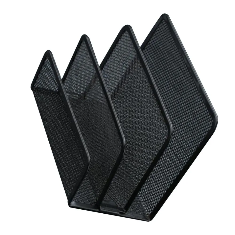 DB3801200-C-20190721-1