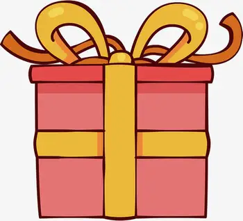 

Please Do Not Place An Order By Yourself It Is gift For customer