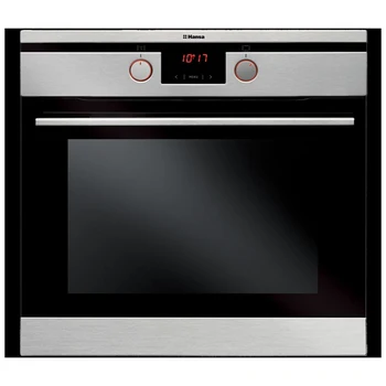 

Built-in electric oven Hansa BOEI 60475