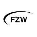 FZW Automobile Store