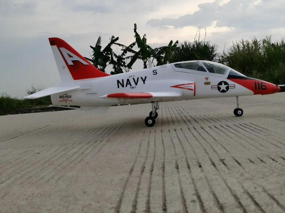 T45-5