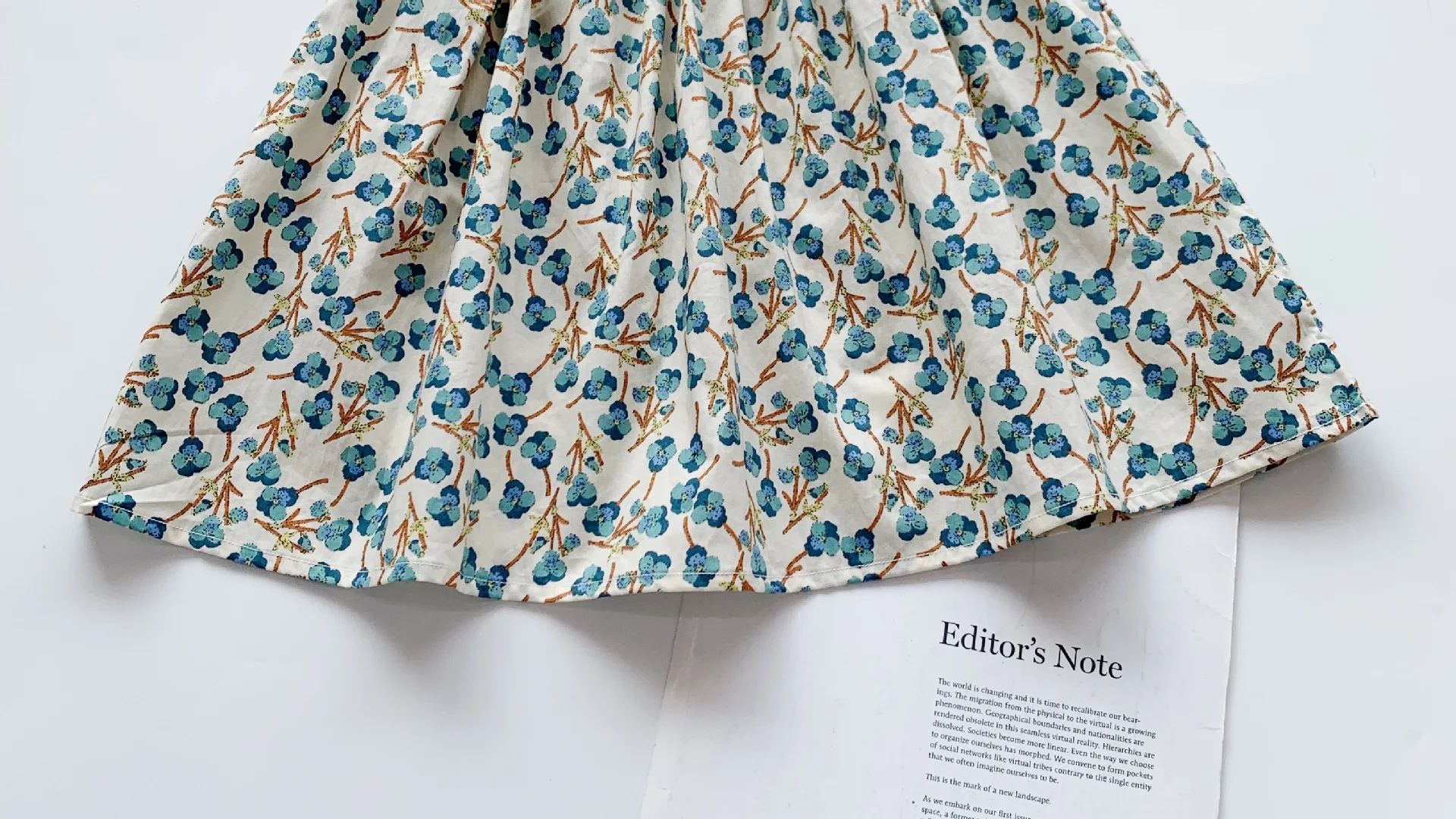 2020-07-15 143605.jpg_.webp