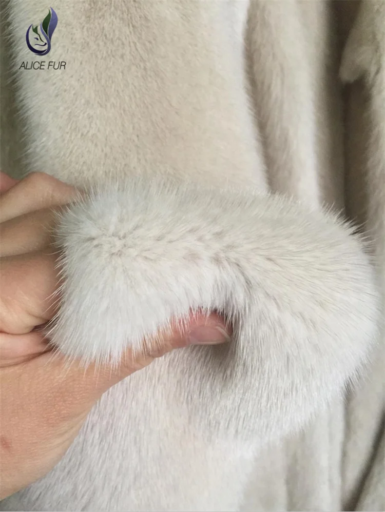 Шкуры из натурального меха норки/загорелые/норковые ШКУРЫ ПО заводской цене|fur