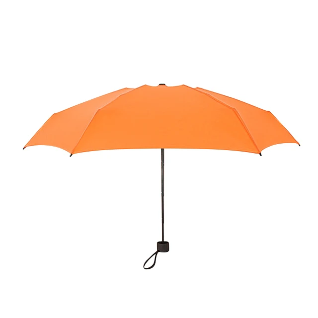 Легкий карманный мини-зонтик для путешествий, небольшой дождевой Ветрозащитный складной зонтик TB распродажа