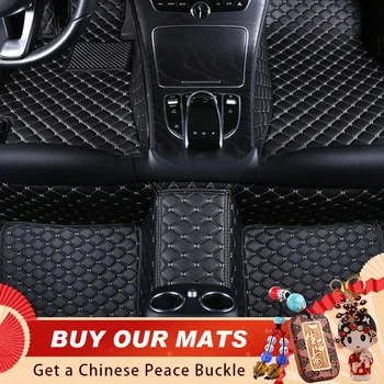 

Car Floor Mats for Lexus Gs Lx570 Is 250 Rx Gs300 Rx 350 Nx Lx470 Es Ls460 Gx470 Es350 Rx350 Ct200h Rx330 Carpet Rugs Floor Mat
