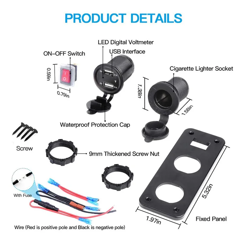 Extractme  USB   , Ƽ Ʈ г,   ø, а ġ, ڵ  Ʈ