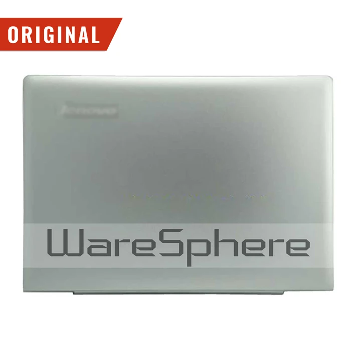 Передняя панель для Lenovo IdeaPad U41-70 S41-70 500S-14ISK 5CB0H71426 5B30H71445 S41-35 | Компьютеры и офис