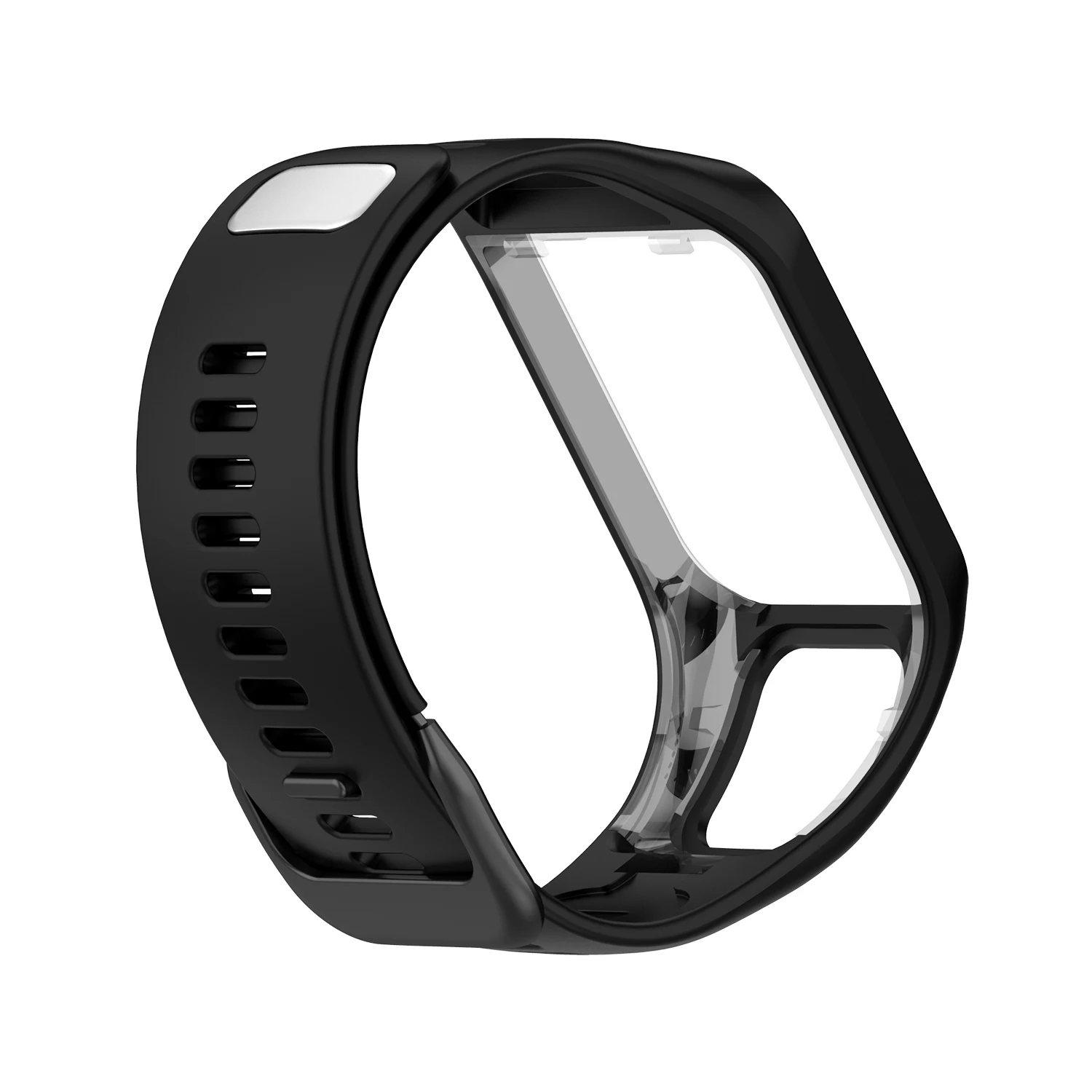 TomTom Runner 2/2   ð , Cardio 2 Music 2 Cardio + Music Ʈ Ǹ Ʈ ġ ü ð  ׼