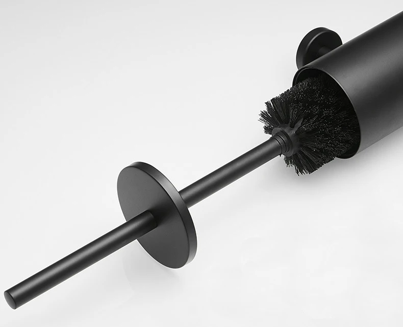 12280057731_445527789