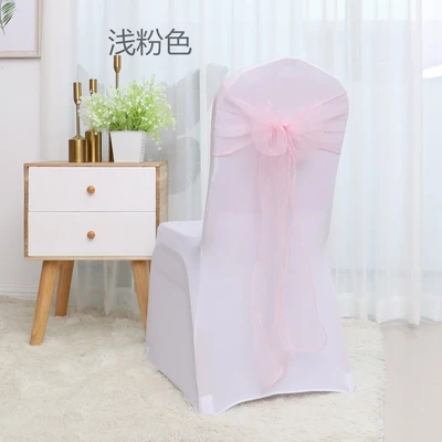 O1CN01cVh2Ds1pgfNgzPJyS_!!2200784225390.jpg_400x400