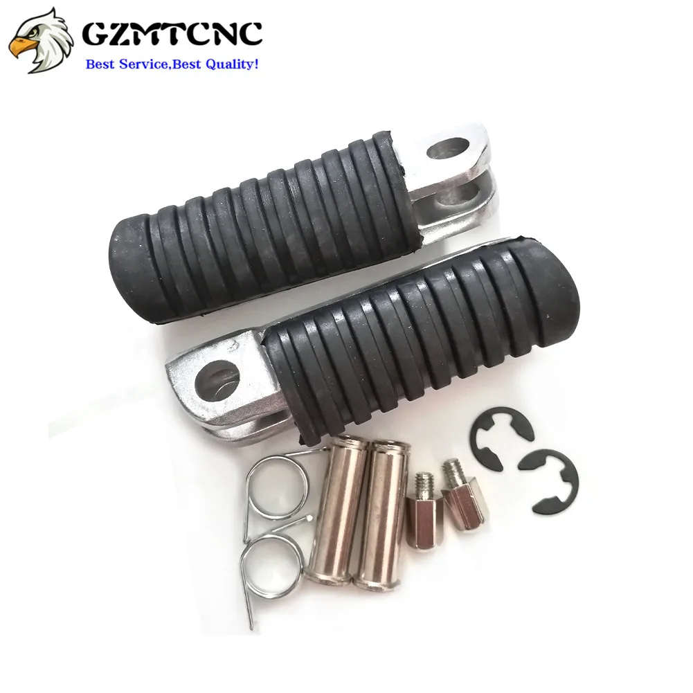 ForKAWASAKIER6NNINJA650RVERSYS6501000KLE650ER6NER6NNINJA650