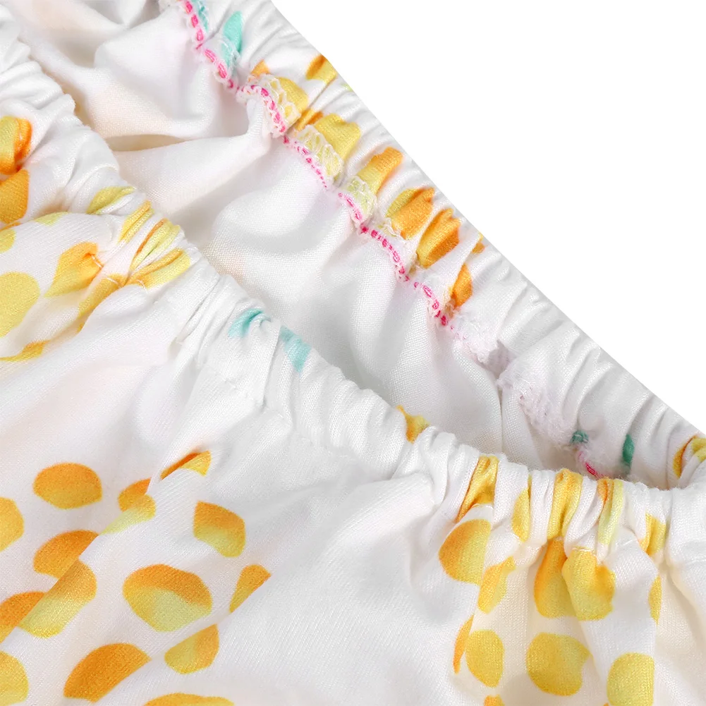 Soft Baby Diaper Changing Mat Baby Changing Pad Table Cover Breathable Waterproof Nappy For Newborn Reusable Infant Urinal Mat