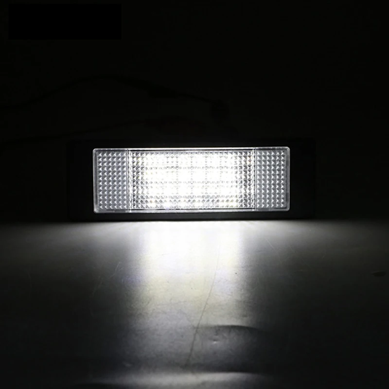 800 Led Light-4