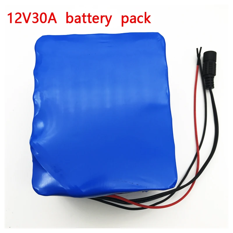12v30A-1