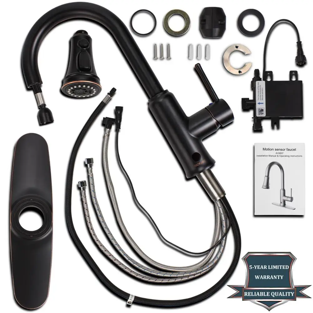 Foxwell NT624 Elite OBD2 EOBD Automotive Scanner