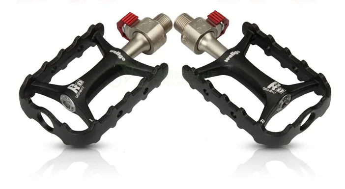 QQ图片20200323171955