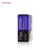 Hand Soaps Delicare 3115111 улыбка радуги ulybka radugi r-ulybka smile rainbow косметика Beauty Health Skin Care Hands Nails Nail liquid toilet antibacterial