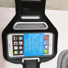 Горячая Распродажа наручных ремней для мобильного телефона, наручных ремней для бега, наручных ремней для мобильного телефона, для спорта на открытом воздухе, защита для запястья, Спортивная поясная упаковка, Customizabl