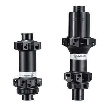 

Road Bike Hub 11 speed extra light racing bike hub straight pull hubs & 36teeth Bicycle hub